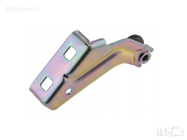 Ролка за плъзгаща врата за Renault Kangoo 1, снимка 2 - Части - 54079154