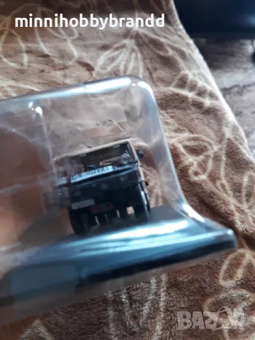 Volkswagen Iltis 1980 Citroen Zx 1996 Rally Dakar 1.43 Scale Top  top  top  models, снимка 16 - Колекции - 50324642