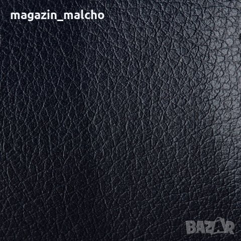 МЪЖКИ КЕЦОВЕ - G-STAR RAW RACKAM REVEND; размери: 42, снимка 6 - Кецове - 31730633