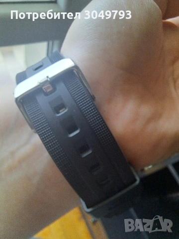 Часовници Casio , снимка 16 - Мъжки - 50241721