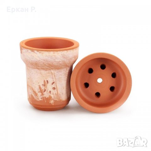 Чашка Соларис ММ294, снимка 3 - Други - 29645505