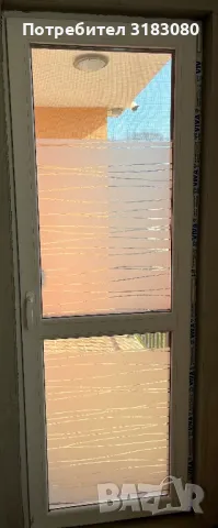 PVC дограма и комарници, снимка 7 - Дограми - 49126341