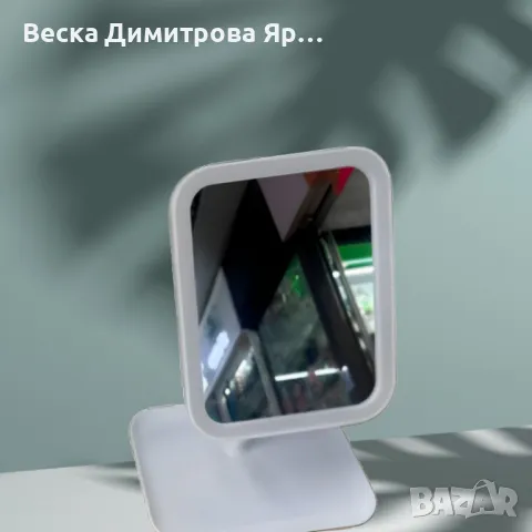 Тип осветление: LED;
, снимка 2 - Друга електроника - 49731843