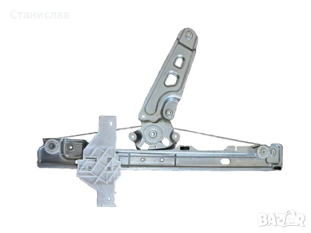 Стъклоподемник за Peugeot 3008