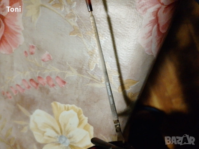 Два чифта слънчеви очила пише на тех saab и jil sander незнам дали са оригинални не съм компетентен , снимка 8 - Слънчеви и диоптрични очила - 53288253