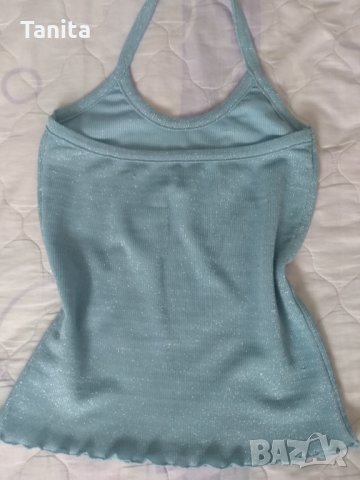 Лот дрехи xs-s, снимка 5 - Комплекти - 30713877