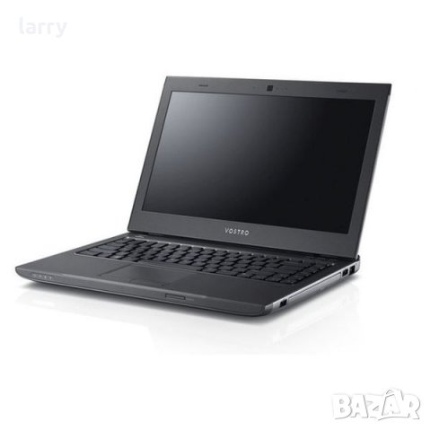 Dell Vostro 3460 лаптоп на части, снимка 1 - Части за лаптопи - 38001876