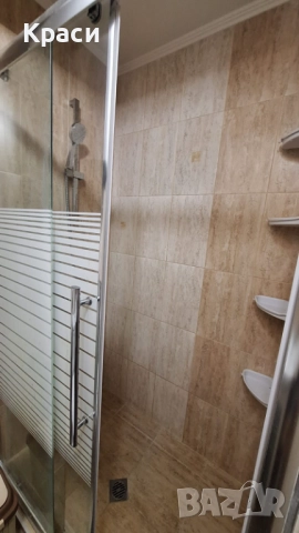 Давам под наем апарнамент, снимка 8 - Апартаменти - 52268288