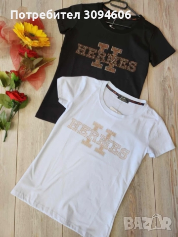 Мъжки тениски, снимка 5 - Тениски - 52360676