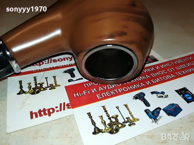 лула 1606221111, снимка 9 - Лули - 37103032