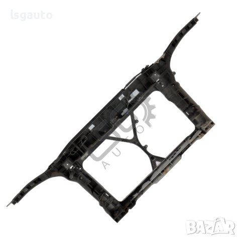 Очиларка Mazda 5 (I) 2005-2010 ID: 121310, снимка 2 - Части - 44307985