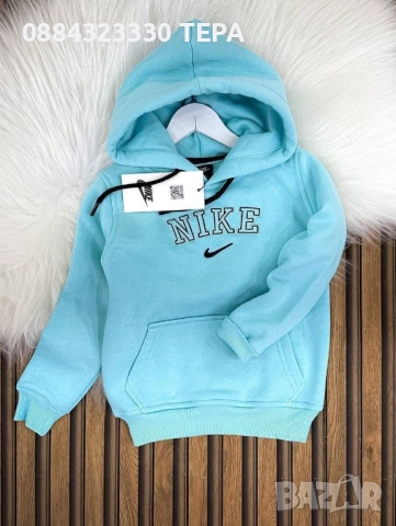 ДЕТСКИ БЛУЗИ ТЕРА 🌸🌸🌸, снимка 17 - Детски Блузи и туники - 51713138