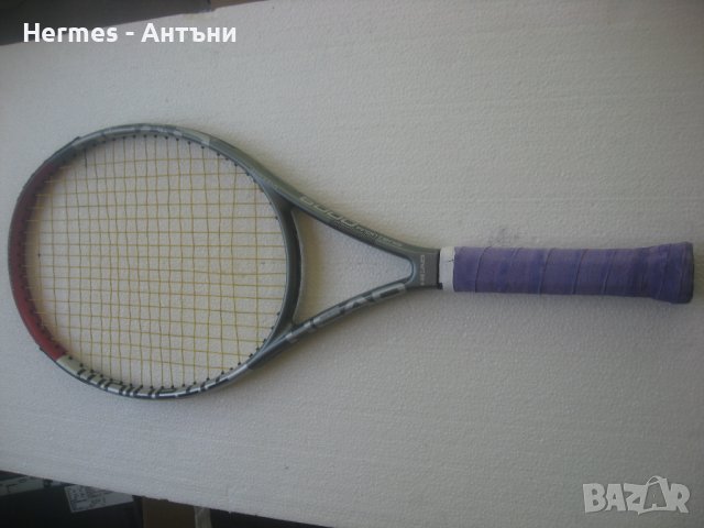 Тенис ракети 10-20-30-40 лв Wilson /Head в Тенис в гр. Пловдив - ID36835036  — Bazar.bg
