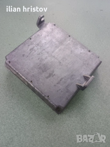 Компютър Еку за Хонда, снимка 3 - Автомобили и джипове - 54021702