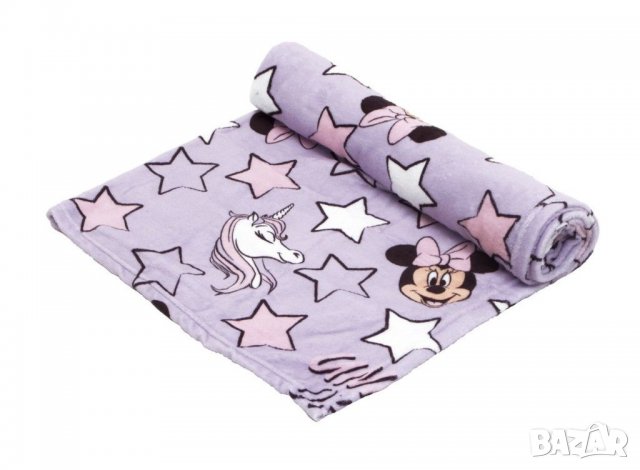 Детски одеяла , снимка 2 - Спално бельо и завивки - 30195684