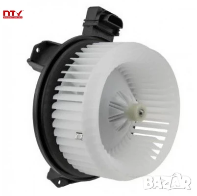 Вентилатор парно 79310STKA41 EWN-CH-003 Dodge Honda Jeep Mazda Subaru Toyota