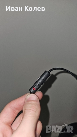 Геймърски Слушалки Razer Kraken 2019 Multiplatform, снимка 7 - Слушалки и портативни колонки - 52418623