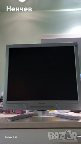 PHILIPS 19'', снимка 1