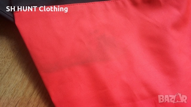 STRMBERG Orkdalen Hybrid Stretch Women Pant размер XXL дамски хибриден панталон - 1811, снимка 9 - Панталони - 52976633