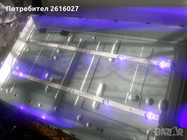 led ленти hd_lf51  , снимка 6 - Части и Платки - 34566027