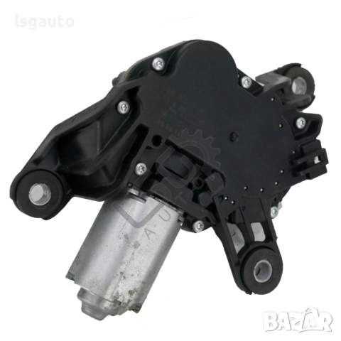 Моторче задна чистачка Opel Astra H (A04) 2004-2010 ID:150591