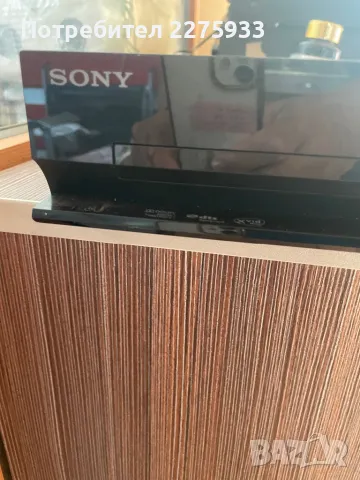 Озвучителни Аудио техника, снимка 10 - Други - 50044129