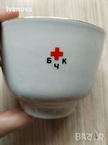 Купичка и чашка с детски мотиви , снимка 5 - Чаши - 40126179