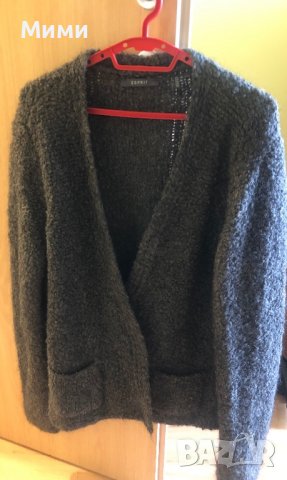 продавам дамска жилетка , снимка 4 - Жилетки - 40092599