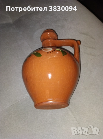 Малка Стомна, снимка 2 - Други ценни предмети - 52790599