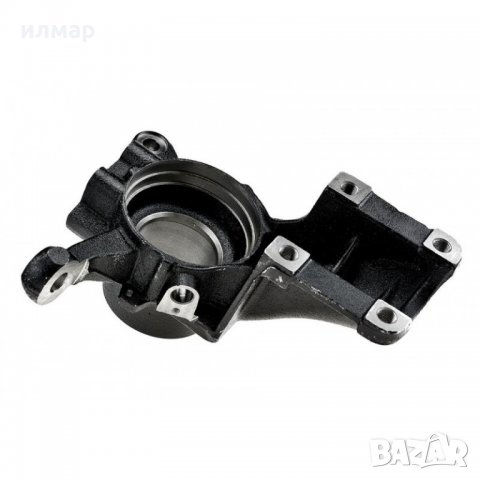 1330872080 Шенкел за Ситроен Джъмпер/Jumper