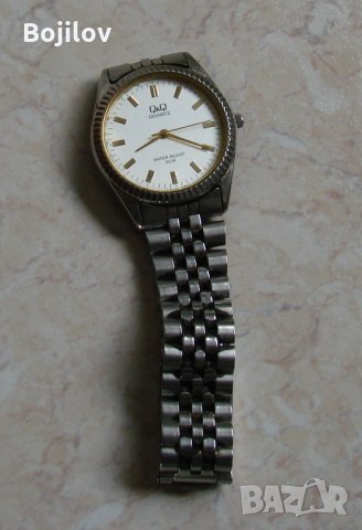 Продавам за колекционери стари часовници , снимка 10 - Антикварни и старинни предмети - 11052623