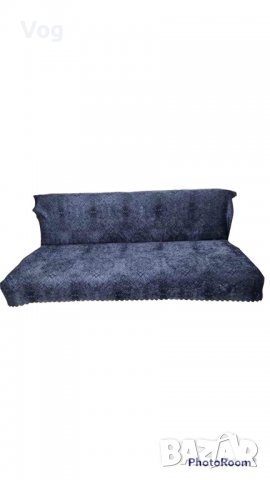 ДУНАПРЕНЕНИ ПОКРИВАЛА, снимка 8 - Покривки за легло - 36724222