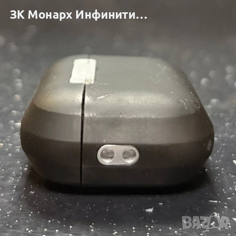 Безжични слушалки SONY, снимка 4 - Bluetooth слушалки - 54101904