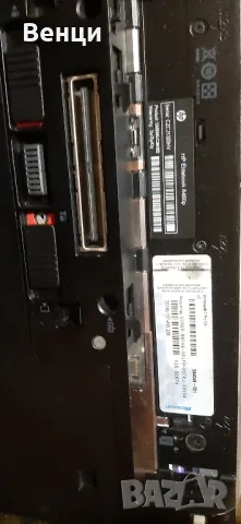 Лаптоп Acer Aspire E1 q5wph, снимка 3 - Лаптопи за дома - 48002444