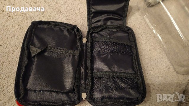 Кейс за апарат и Ел.игра, снимка 8 - Калъфи, кейсове - 31765776