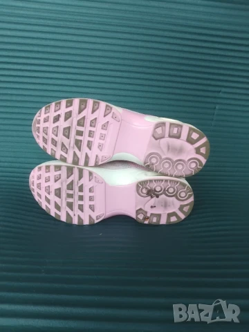 Дамски Маратонки, номер 37, снимка 4 - Маратонки - 50764840