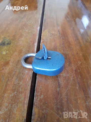 Стар катинар Elzett Gogi