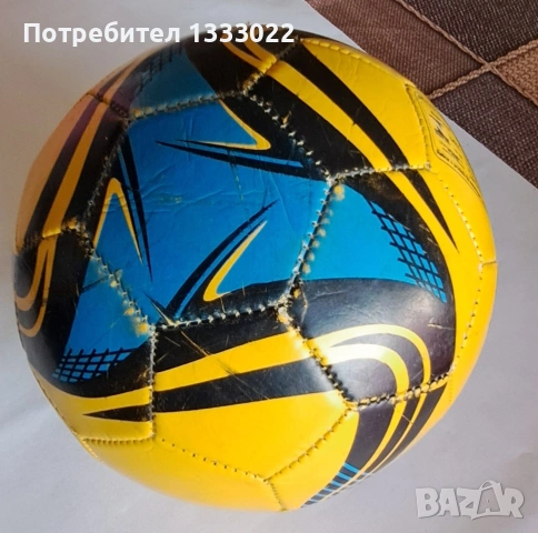 Скейтборд , снимка 8 - Скейтборд, ховърборд, уейвборд - 53009409