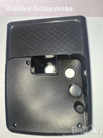 Части за Philips EP2231, снимка 5 - Кафемашини - 51742940