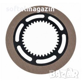 Части за раздатъчни кутии (раздатки), снимка 2 - Части - 39583977