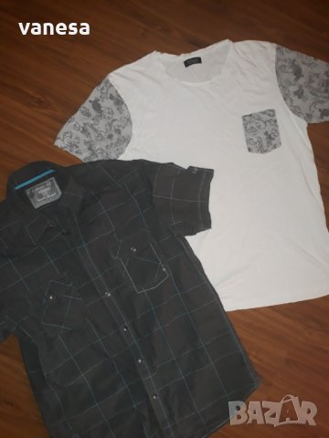 Марков лот-Л размер, снимка 1