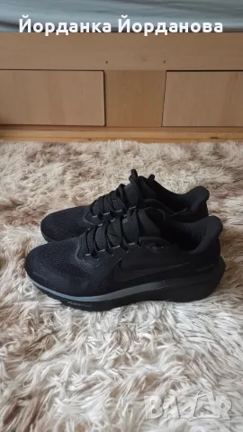 Маратонки Nike Pegasus 41, снимка 2 - Маратонки - 56039460