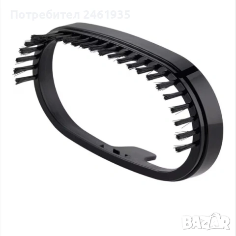 Вертикална парна ютия Russell Hobbs 26740-56, 1500 W, снимка 2 - Ютии - 54327534