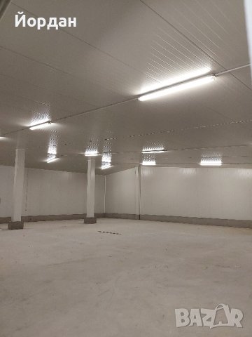 Електро услуги! , снимка 3 - Електро услуги - 42272297