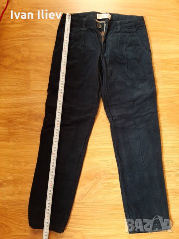 Детски клин и дънки джинси, снимка 9 - Детски панталони и дънки - 34218316