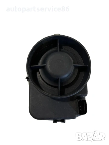 Анти-кражбена аларма за Land Rover Range Rover Sport 4.2 V8 (2007) YWK500040