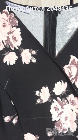 Рокля, снимка 2 - Рокли - 37718968