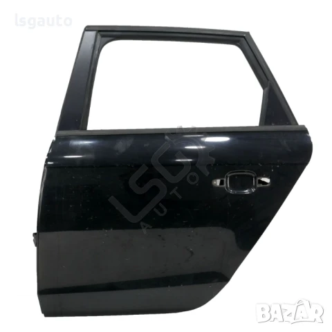 Задна лява врата AUDI A4 (B8) 2008-2015 ID:148746