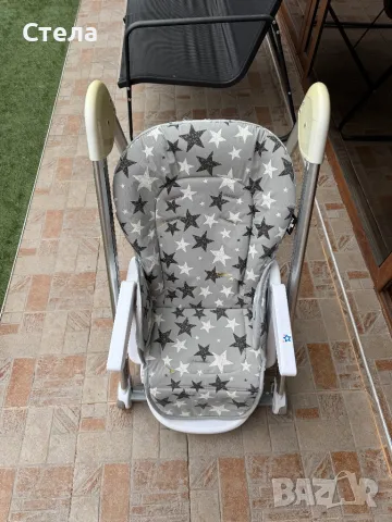 Стол за хранене, снимка 3 - Други - 49701207