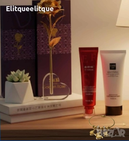 перфектния подарък за твоята половинка , снимка 2 - Други - 52182760